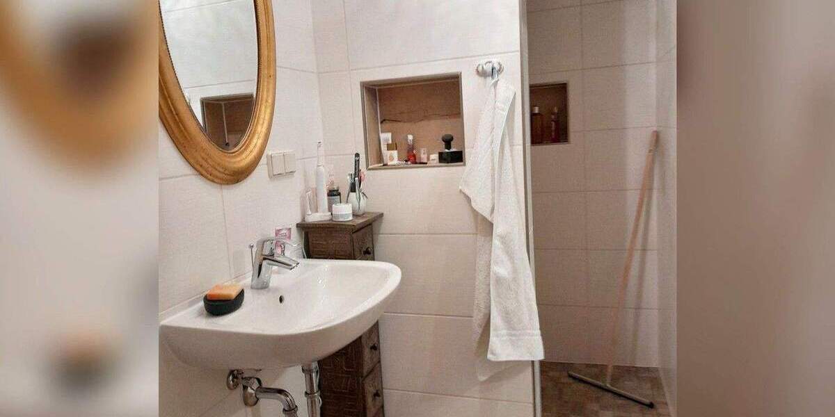 Einfamilienhaus Seifhennersdorf - 3 Zimmer, 70 m&sup2;, 87.000&euro; | Angebot:25709263