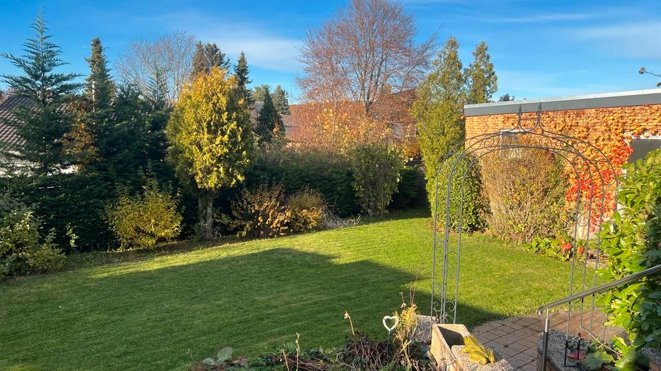 Einfamilienhaus Bad Münstereifel - 5 Zimmer, 160 m&sup2;, 365.000&euro; | Angebot:26700466