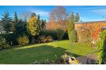 Einfamilienhaus Bad Münstereifel - 5 Zimmer, 160 m&sup2;, 365.000&euro; | Angebot:26700466