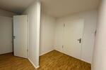 Erdgeschoßwohnung Remseck am Neckar - 3 Zimmer, 83 m&sup2;, 1.555&euro; | Angebot:25268984