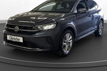 VW Taigo 33.570 km 19.580 &euro; Minden 32427