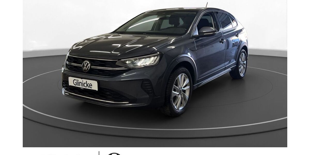 VW Taigo 33.570 km 20.580 &euro; Minden 32427
