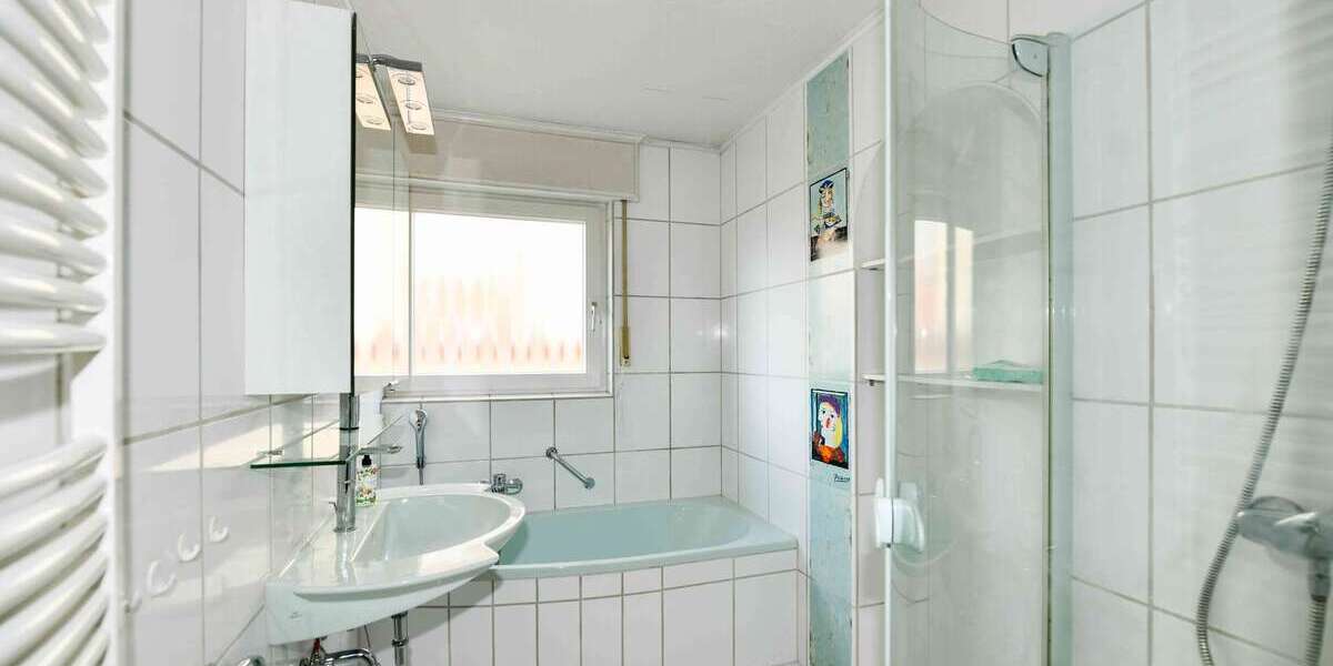 ImmoBillia: Ein Haus mit Charakter. Ein Grundstück mit Möglichkeiten. - Einfamilienhaus Mundelsheim | Angebot:27346104