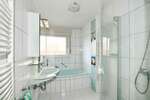 ImmoBillia: Ein Haus mit Charakter. Ein Grundstück mit Möglichkeiten. - Einfamilienhaus Mundelsheim | Angebot:27346104