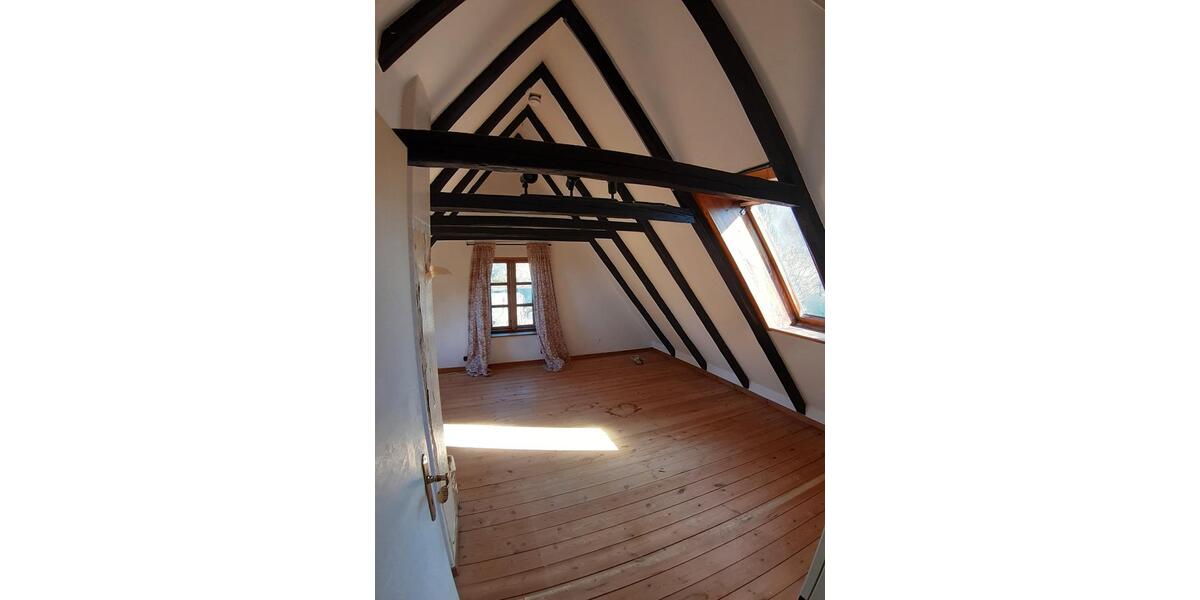 Einfamilienhaus Mielkendorf - 3 Zimmer, 100 m&sup2;, 350.000&euro; | Angebot:26099371