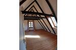 Einfamilienhaus Mielkendorf - 3 Zimmer, 100 m&sup2;, 350.000&euro; | Angebot:26099371