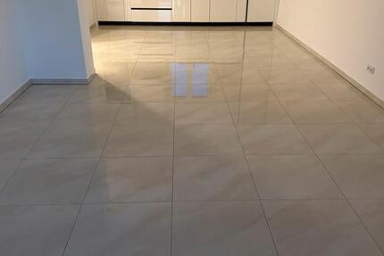 Wohnung in Mainburg (keine Haustiere) höchstens 1 kind 3 zimmer