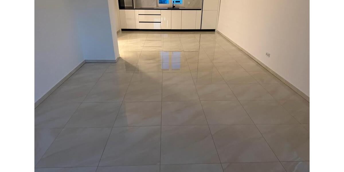 Wohnung in Mainburg (keine Haustiere) höchstens 1 kind 3 zimmer