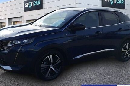 Peugeot 3008 28.930 km 24.390 &euro; Jüterbog 14913