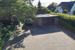 Einfamilienhaus Rellingen - 7 Zimmer, 202 m&sup2;, 2.300&euro; | Angebot:26806000