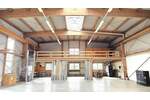 Gewerbeobjekt Neu-Ulm Burlafingen - 3.900&euro; | Angebot:25771175