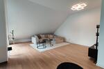 Etagenwohnung Enger - 3 Zimmer, 81 m&sup2;, 820&euro; | Angebot:26679293