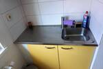 Gemütliche SingleWohnung in ruhiger Lage von Wittlensweiler!
