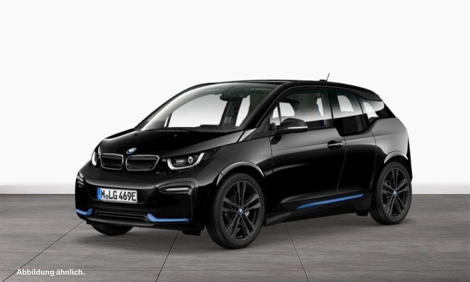 i3