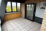 Etagenwohnung Bünde - 2 Zimmer, 76 m&sup2;, 139.500&euro; | Angebot:25741955