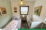 Mehrfamilienhaus, Wohnhaus Arzberg Röthenbach - 6 Zimmer, 161 m&sup2;, 289.000&euro; | Angebot:25671888