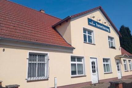 Gewerbeobjekt Korswandt - 750&euro; | Angebot:25236378