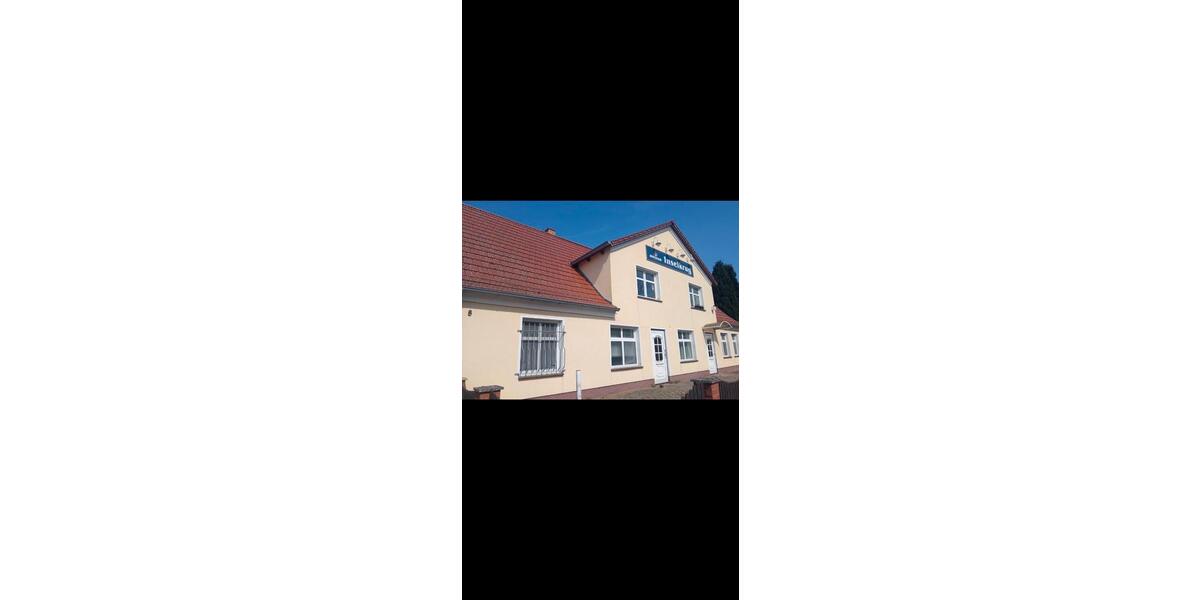 Gewerbeobjekt Korswandt - 750&euro; | Angebot:25236378