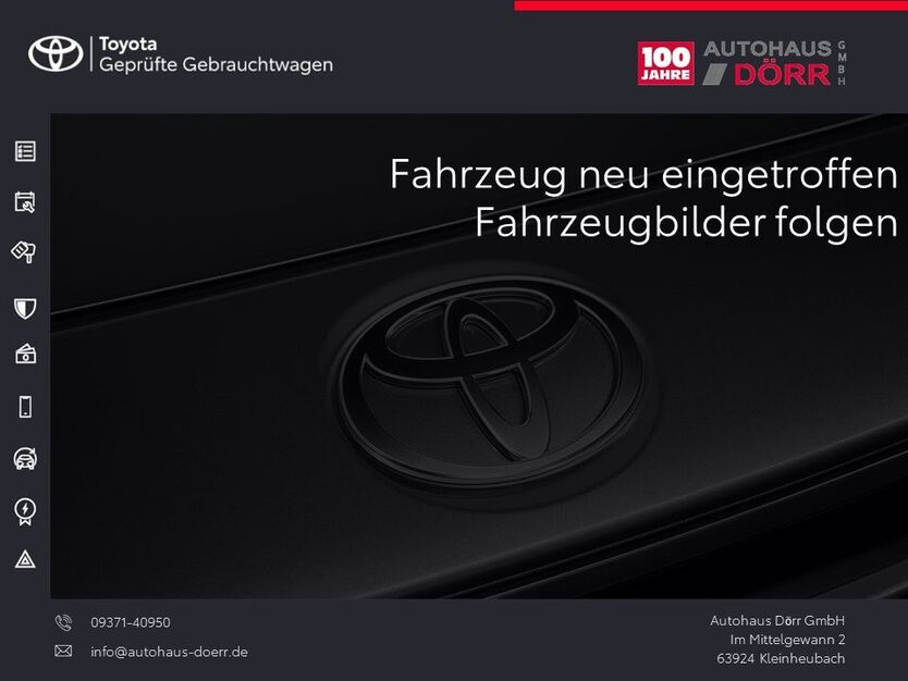 Opel Corsa 76.000 km 10.490 € Kleinheubach 63924