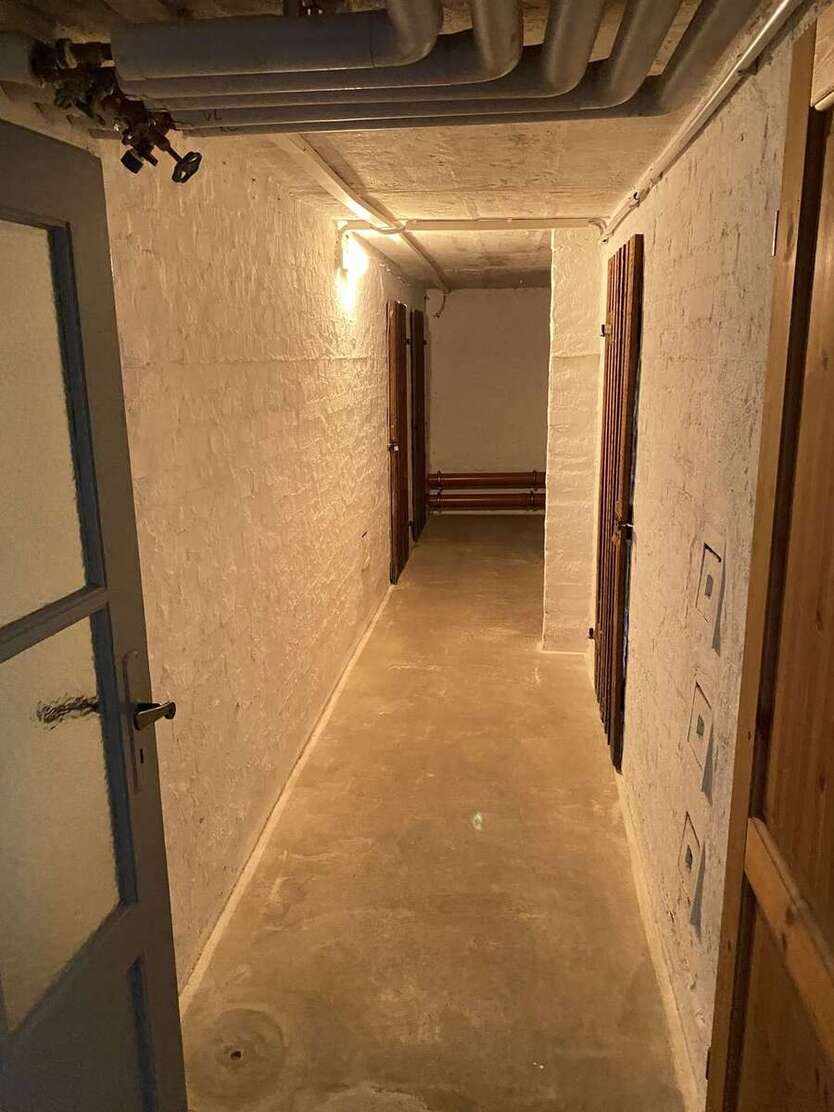 Top Investment bei Leipzig – 22 WE, über 10 % Sollrendite zimmer