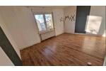 Mehrfamilienhaus, Wohnhaus Salzwedel - 9 Zimmer, 180 m&sup2;, 325.000&euro; | Angebot:26618437