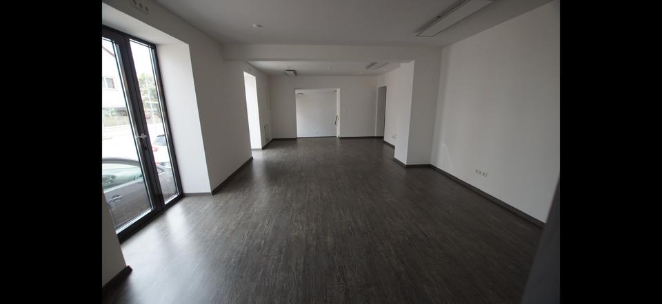 Gewerbeobjekt Waldkirchen - 1.175&euro; | Angebot:26167909