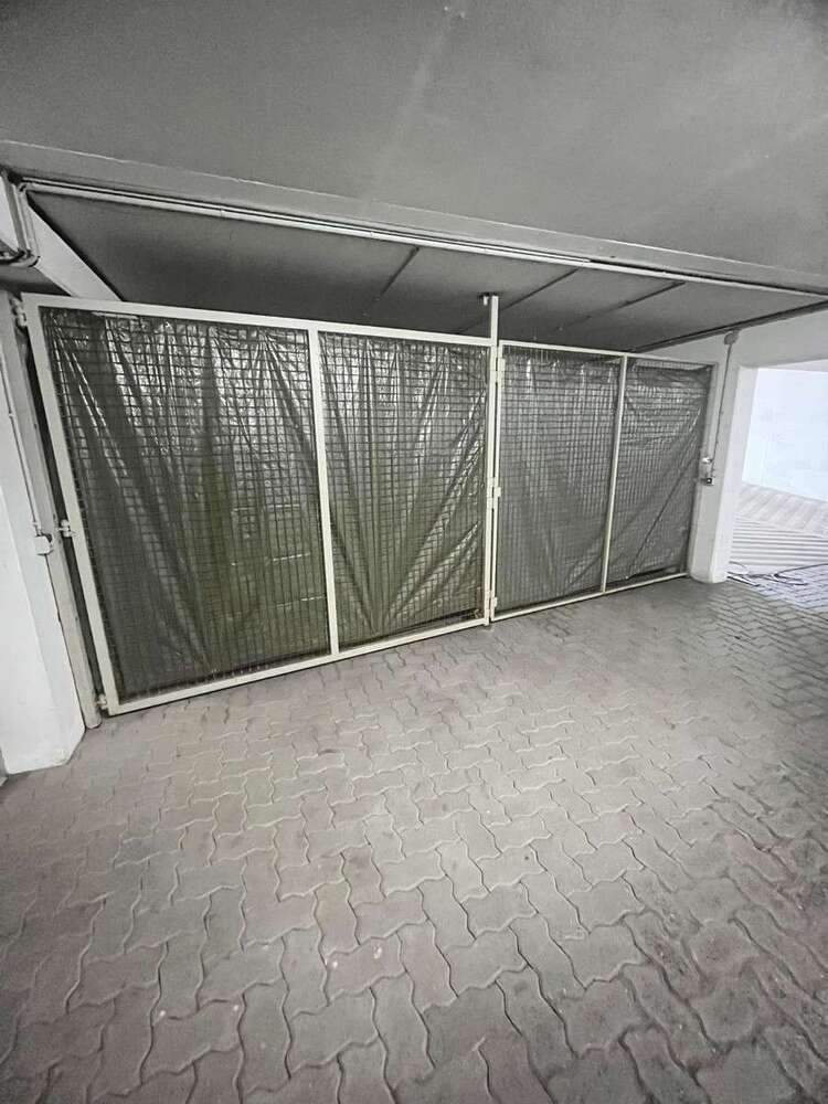 Garage zu verkaufen in Unterhaching 37.800 €