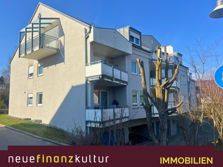 Einfamilienhaus Münsingen Auingen - 6 Zimmer, 155 m&sup2;, 300.000&euro; | Angebot:26117519