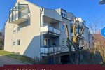 Einfamilienhaus Münsingen Auingen - 6 Zimmer, 155 m&sup2;, 300.000&euro; | Angebot:26117519