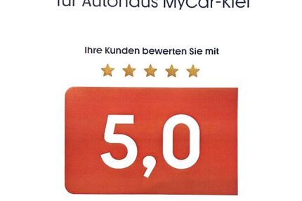 Mercedes-Benz C 220 133.300 km 19.890 &euro; Kronshagen 24119
