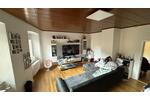 Etagenwohnung Hillesheim - 3 Zimmer, 60 m&sup2;, 650&euro; | Angebot:26566107