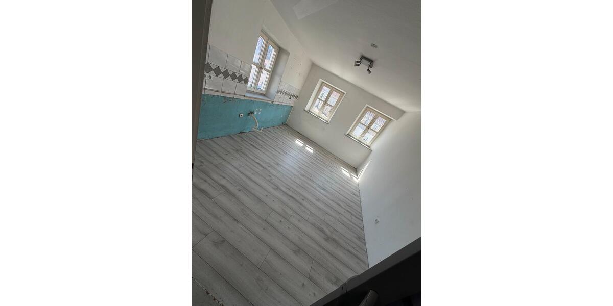 Einfamilienhaus Neustadt an der Donau - 6 Zimmer, 144 m&sup2;, 320.000&euro; | Angebot:26374037