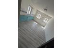 Einfamilienhaus Neustadt an der Donau - 6 Zimmer, 144 m&sup2;, 320.000&euro; | Angebot:26374037
