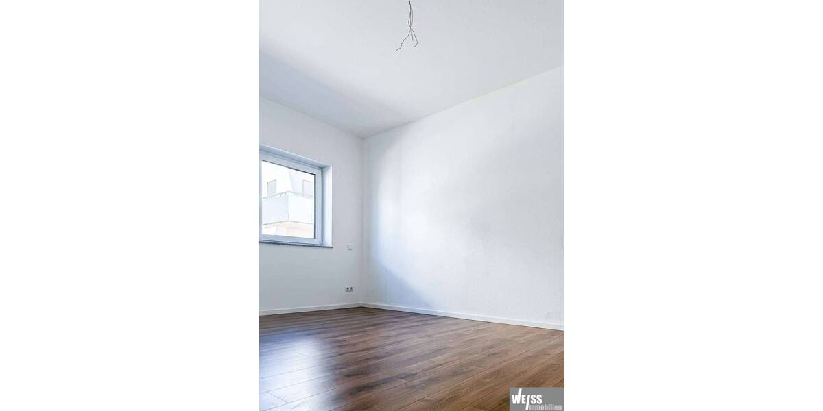Etagenwohnung Marktheidenfeld - 3 Zimmer, 79 m&sup2;, 269.500&euro; | Angebot:26475840