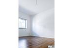 Etagenwohnung Marktheidenfeld - 3 Zimmer, 79 m&sup2;, 269.500&euro; | Angebot:26475840