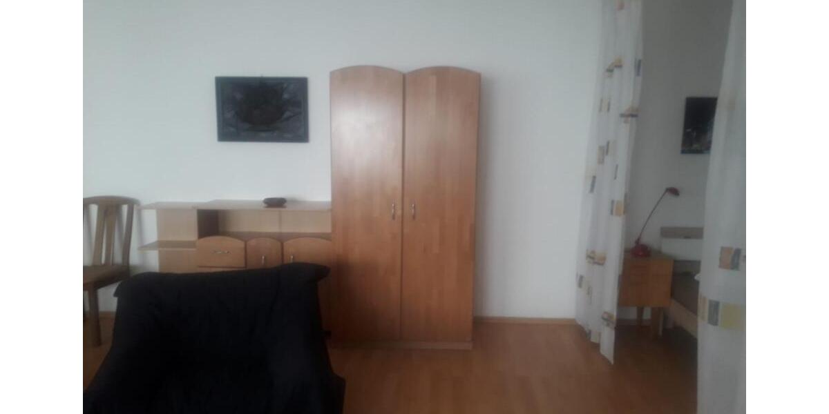 Etagenwohnung Eberbach - 1 Zimmer, 48 m&sup2;, 450&euro; | Angebot:26199096
