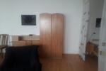 Etagenwohnung Eberbach - 1 Zimmer, 48 m&sup2;, 450&euro; | Angebot:26199096