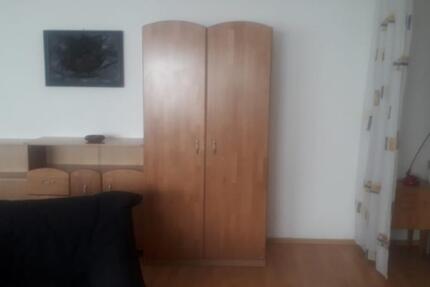 Wohnung Eberbach - 1 Zimmer, 48 m&sup2;, 450&euro; | Angebot:26199096