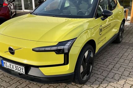 Volvo EX30 8.200 km 33.900 € Lübbecke 32312