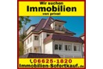 Meißner Abterode, EFH - Einfamilienhaus Meißner Abterode | Angebot:27230340