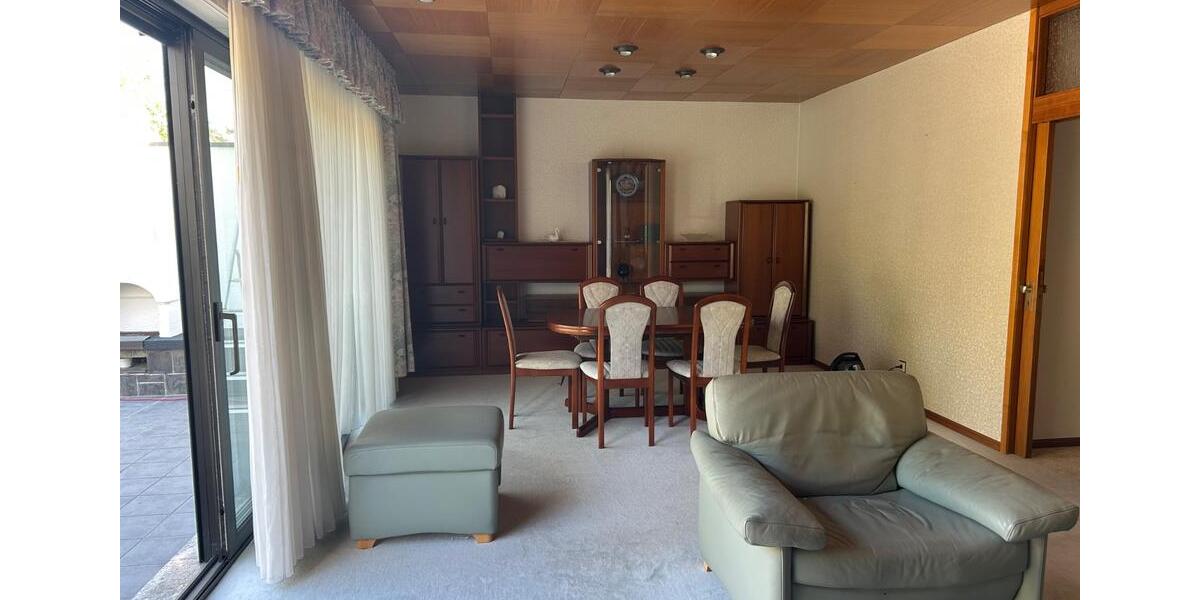 Bungalow Neunkirchen - 398.000&euro; | Angebot:27226806