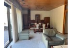 Bungalow Neunkirchen - 398.000&euro; | Angebot:27226806