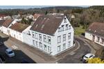 Mehrfamilienhaus, Wohnhaus Lemberg - 9 Zimmer, 320 m&sup2;, 259.000&euro; | Angebot:26346382