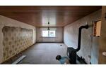 Doppelhaushälfte Rehlingen-Siersburg Siersburg - 5 Zimmer, 140 m&sup2;, 220.000&euro; | Angebot:26278795