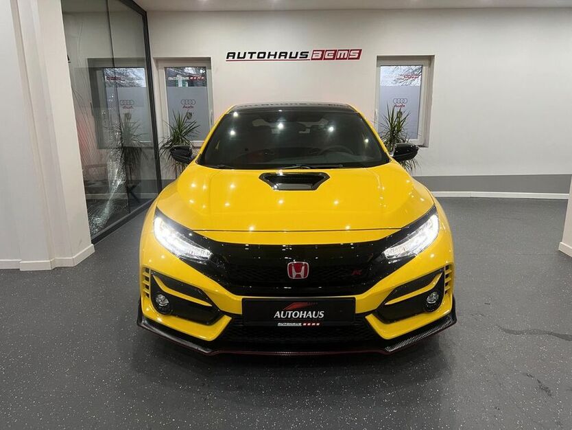 Civic
