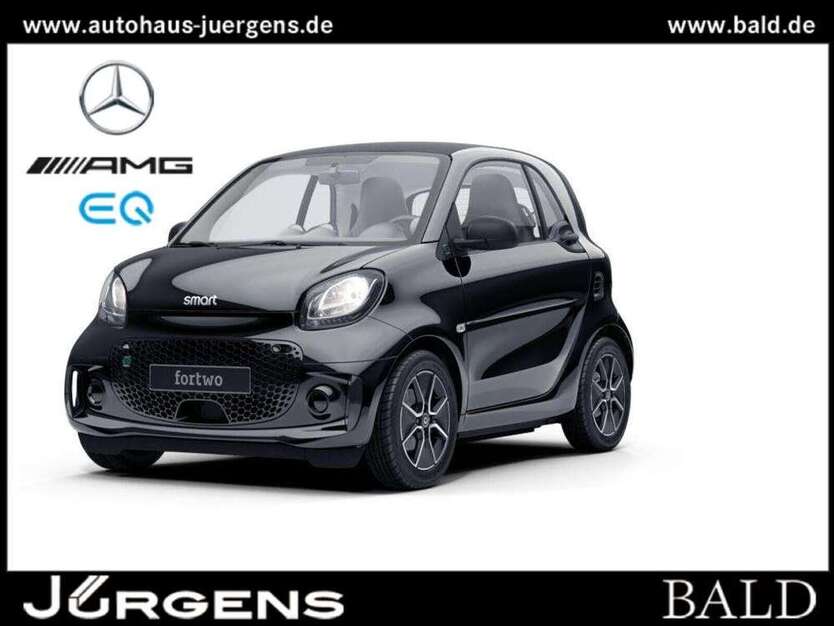 forTwo