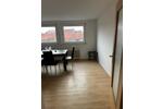 Dachgeschoßwohnung Peine - 2 Zimmer, 60 m&sup2;, 490&euro; | Angebot:26068372