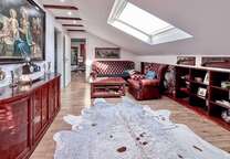 Wohnung zum Mieten in Waiblingen 750 € 36 m²