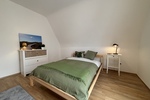 Einziehen & wohlfühlen – alles neu - Einfamilienhaus Hauenstein | Angebot:24521228