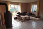 Einfamilienhaus Lindern (Oldenburg) - 8 Zimmer, 260 m&sup2;, 429.000&euro; | Angebot:26786463